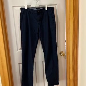 Tommy Hilfiger pants